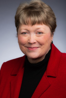 Barbara R. Blackburn